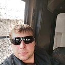 ���� �������, �������, 39 ��� - ��������� 19 ���� 2019 � ������ ���� ����������