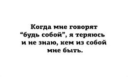  - 1  2019  22:17