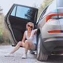 ���� �������, �����, 54 ���� - ��������� 21 ���� 2019