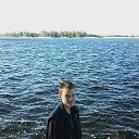 ���� �����, �������, 26 ��� - ��������� 30 ������ 2019 � ������ ���� ����������