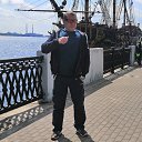 ���� ������, ��������, 44 ���� - ��������� 13 ������� 2019 � ������ ���� ����������