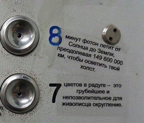      -.  . ? - 6