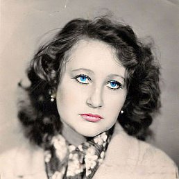 ����� ���������, �������, 63 ����