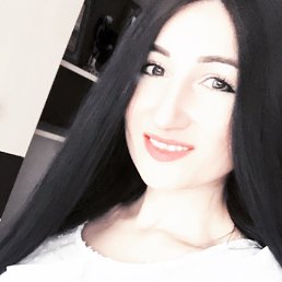 , , 45 