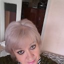 ���� �������, ��������� - ��������� 12 ������ 2019 � ������ ���� ����������