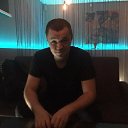  Konstantin $"Super"$,  , 33  -  10  2019   RoadKing