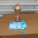 ���� ������, �����������, 65 ��� - ��������� 27 ������ 2019 � ������ ���� ����������