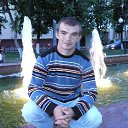 ���� ������, ������-���, 42 ���� - ��������� 14 �������� 2019 � ������ ���� ����������