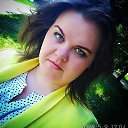  , -, 34  -  26  2019    