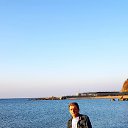 ���� �����, ������ - ��������� 27 ������ 2019 � ������ ���� ����������