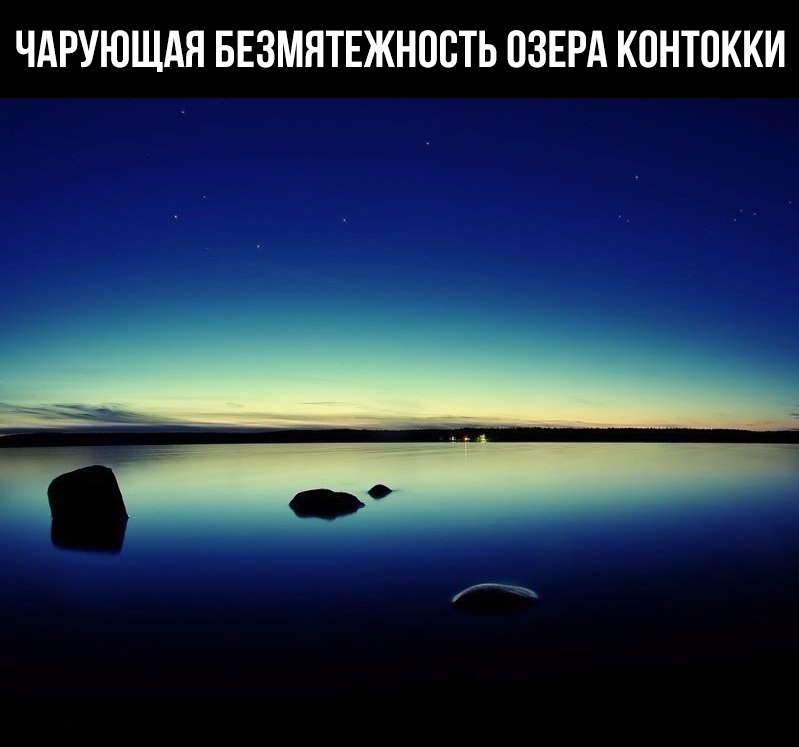    ! - 29  2019  18:35