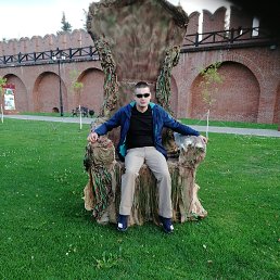 ���� ����, ����, 40 ��� - ��������� 16 ������� 2019