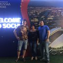 ���� �������, ����, 63 ���� - ��������� 5 ���� 2019 � ������ ���� ����������