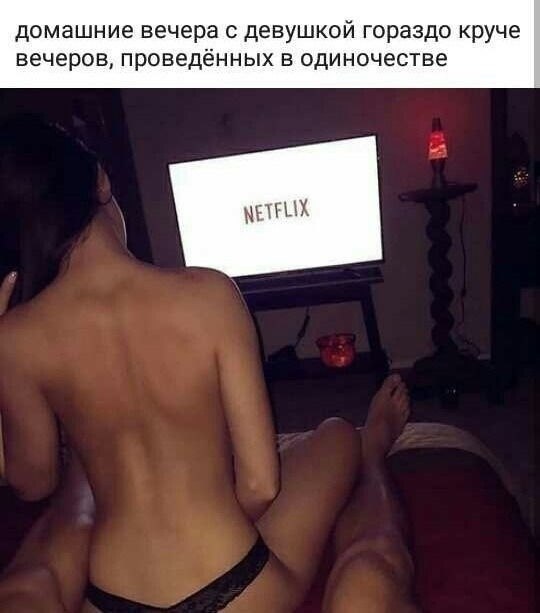       - 3