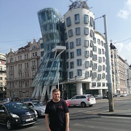 ���� ������, ������, 41 ��� - ��������� 7 ������� 2019