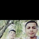 ���� Shohruz, ��������, 23 ���� - ��������� 10 ���� 2019 � ������ ���� ����������