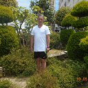 ���� ���������, ��������, 61 ��� - ��������� 24 ��� 2019 � ������ ���� ����������