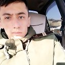 ���� ����, �����������, 27 ��� - ��������� 13 ������ 2019