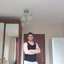 ���� �����, �����-���������, 47 ��� - ��������� 29 ������� 2019 � ������ ���� ����������