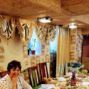 ���� Tatjana, �����-���������, 70 ��� - ��������� 17 ������ 2019 � ������ ���� ����������