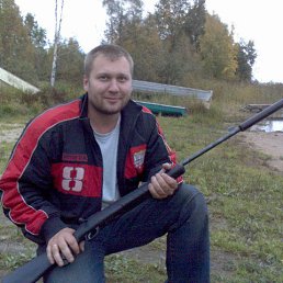 ������, �����-���������, 48 ���