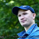 ���� �����, ������, 35 ��� - ��������� 2 ������� 2019 � ������ ���� ����������