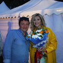 ���� ���������, �����-���������, 54 ���� - ��������� 22 ������ 2019