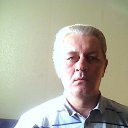  Alex, , 61  -  26  2019    