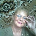 ���� Olga, ������, 58 ��� - ��������� 1 ������� 2019 � ������ ���� ����������