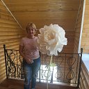 ���� �����, �����-���������, 57 ��� - ��������� 22 ������ 2019 � ������ ���� ����������