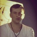 ���� Grisha_, ������, 32 ���� - ��������� 14 ���� 2019 � ������ ���� ����������