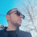 ���� ���������, �����, 35 ��� - ��������� 13 ��� 2019 � ������ ���� ����������