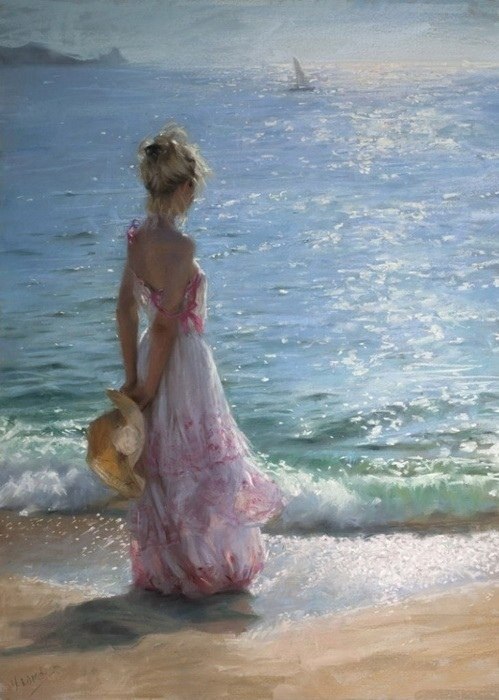   Vicente Romero Redondo,    ..! - 6