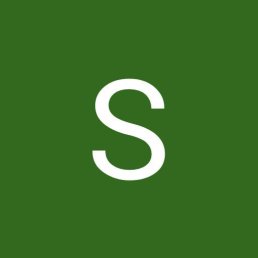 George, ��������, 37 ���