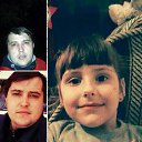 ���� Mr Him Aleksey, �������, 35 ��� - ��������� 8 ��� 2019 � ������ ���� ����������