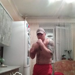 Vitaliy, �����������, 42 ����