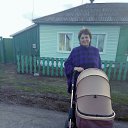 ���� ������, ������ - ��������� 28 ���� 2019 � ������ ���� ����������