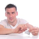 ���� Onix, ������, 49 ��� - ��������� 2 ���� 2019