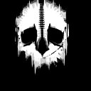 ���� ������, �����������, 39 ��� - ��������� 21 ������ 2019 � ������ ���� ����������