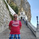  ,  , 59  -  28  2019    