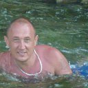 ���� ����, �����, 50 ��� - ��������� 28 �������� 2019 � ������ ���� ����������