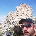 ���� Alex, ������, 40 ��� - ��������� 26 ������� 2019 � ������ ���� ����������
