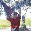 ��������� �� ������� ���� ����������