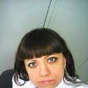  Angel, , 38  -  2  2020    