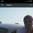 ���� �����, �������, 66 ��� - ��������� 25 ������� 2019