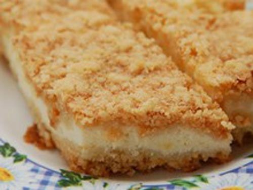     . : : 200 ., 1 , 3/4 ., 1 ...