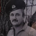 ���� ���������, ������������, 66 ��� - ��������� 7 ������ 2019 � ������ ���� ����������