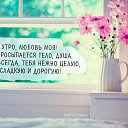 ���� Sandra, ������ - ��������� 16 ������ 2019 � ������ ������ ��������