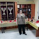 ���� �������, ������, 71 ��� - ��������� 4 ������� 2019 � ������ ���������� ������