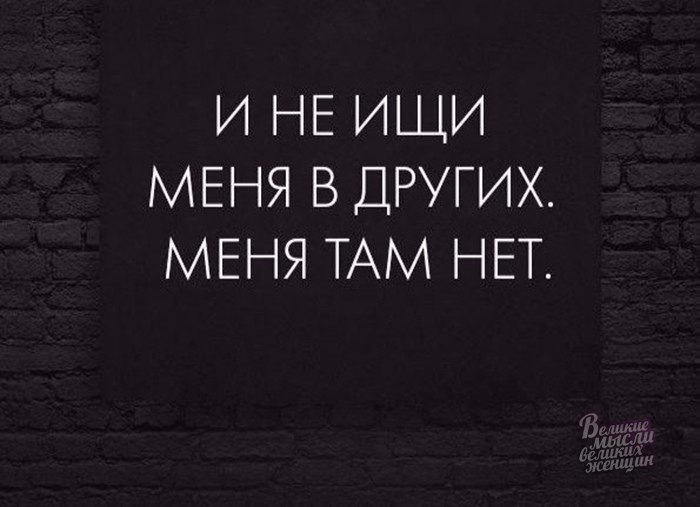     - 19  2019  03:17